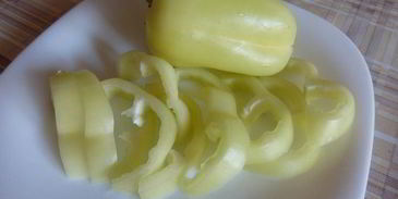 запеченая куриная грудка