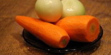 биточки из печени