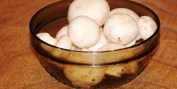 биточки из печени