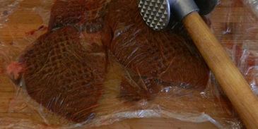 говяжья печень для кормящей мамы