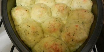 говяжья печень для кормящей мамы