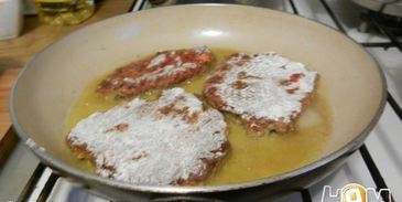 говяжья печень для кормящей мамы