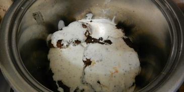 говяжья печень для кормящей мамы