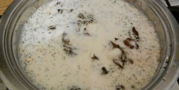 говяжья печень для кормящей мамы