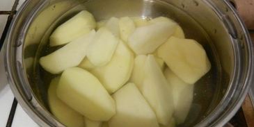 говяжья печень для кормящей мамы