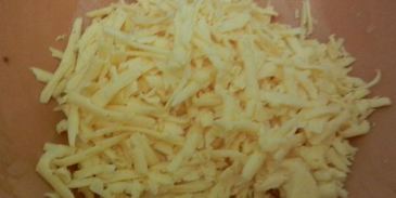 говяжья печень для кормящей мамы