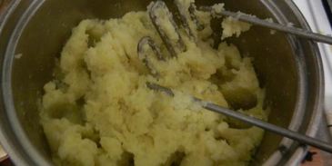 говяжья печень для кормящей мамы