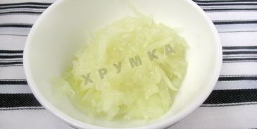 говяжья печень в кляре жареная