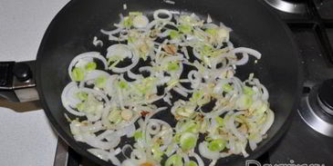 куриная печень карри