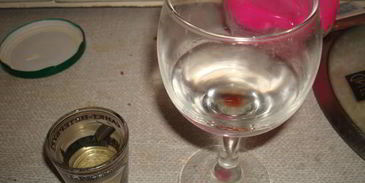 куриная печень с ананасами и гречкой