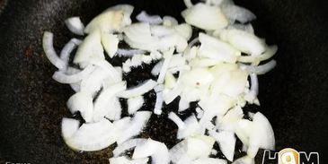 куриная печень в белом вине