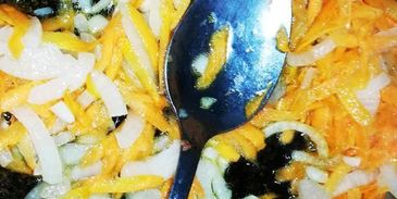 куриная печень в белом вине