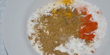 куриная печень в кабачково-яблочном соусе