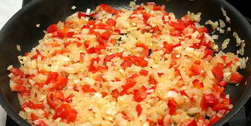 куриная печень в сливочном соусе