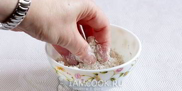 куриная печень жареная с луком