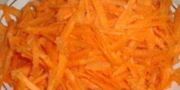 печень говяжья тушеная