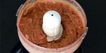 печень индейки в молоке