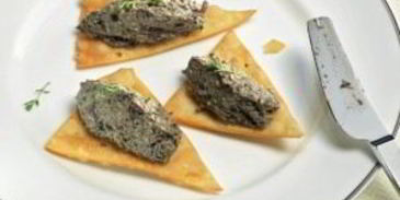 печень индейки в молоке