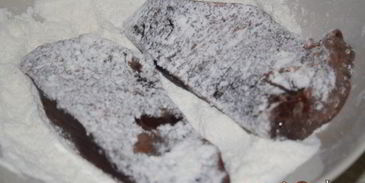 печень нежность в сметанно-луковом соусе