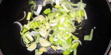 печень по-альпийски