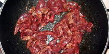 печень по-альпийски