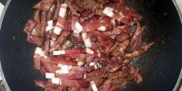 печень по-альпийски