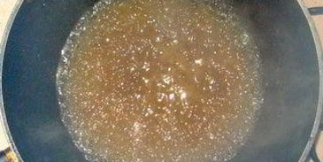 печень по-альпийски