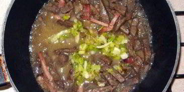 печень по-альпийски