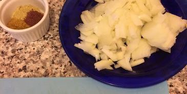 печень по-грузински