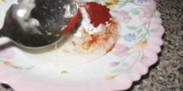 печень по-китайски