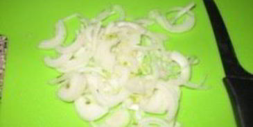 печень по-китайски