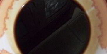 печень по-корейски