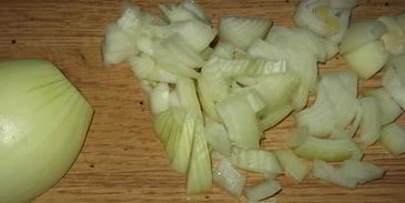 печень по-турецки