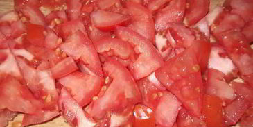 печень по-турецки