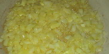 печень по-турецки