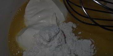 печень по-турецки