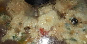 печень по-турецки