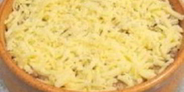 печень с картофелем в горшочке