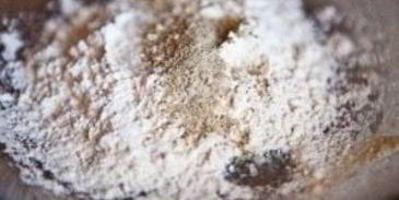 печень с луком и сметаной