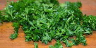 печень с томатной пастой