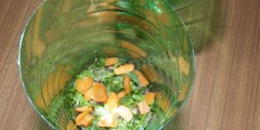 печень заливная