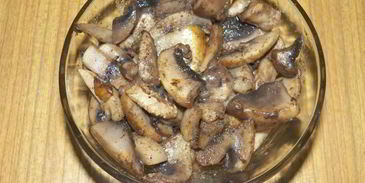 печень заливная