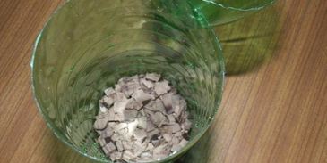 печень заливная