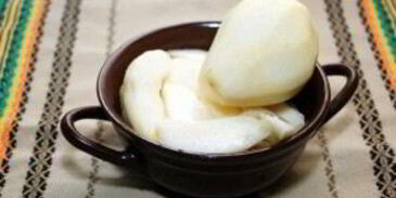 печенка куриная