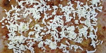 запеченные куриные грудки с печенью