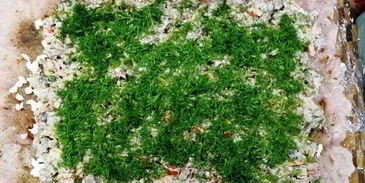 запеченные куриные грудки с печенью