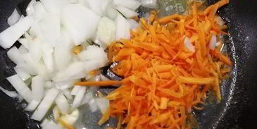 запеченные куриные грудки с печенью