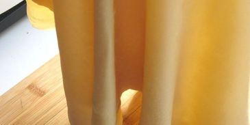 бораки, пельмени по-армянски