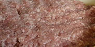 домашние пельмени