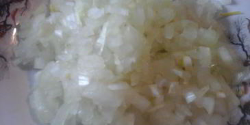 двулепные пельмени